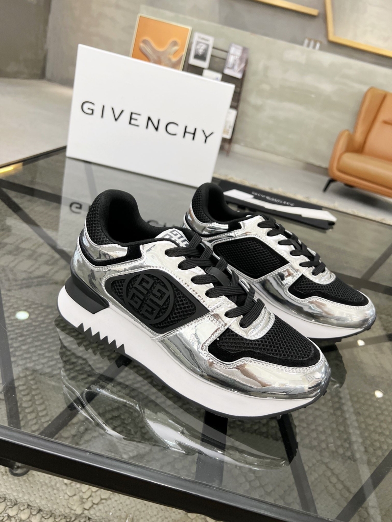 Givenchy Sneakers